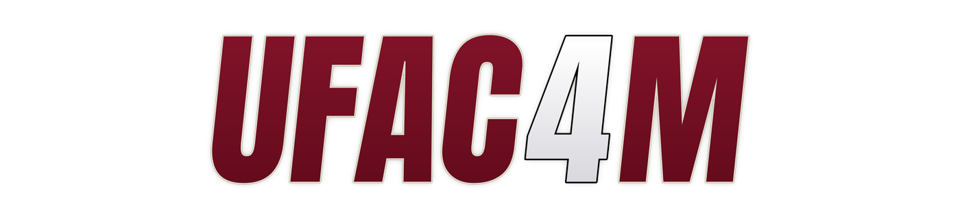 ufac4m